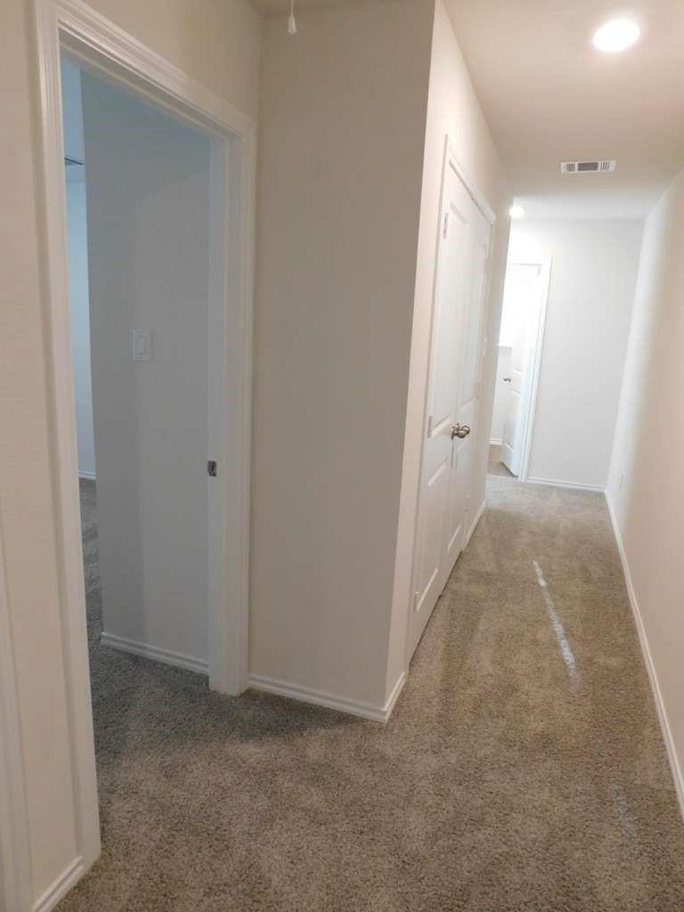6223 Silver Maple Way - Photo 15