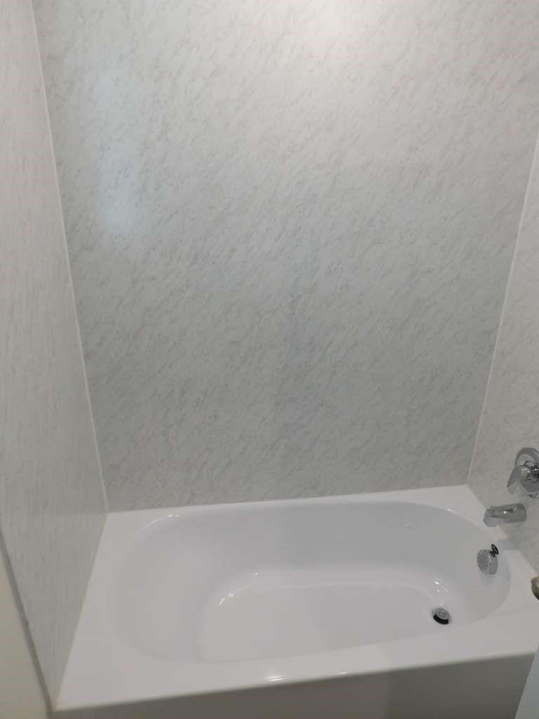 6223 Silver Maple Way - Photo 18