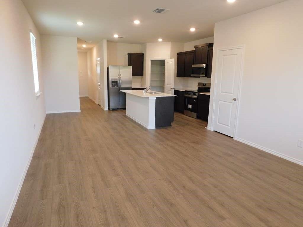 6223 Silver Maple Way - Photo 6