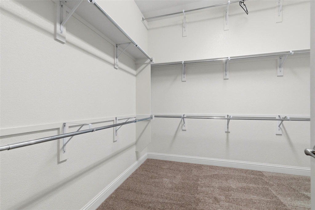 14841 Germantown Lane - Photo 17