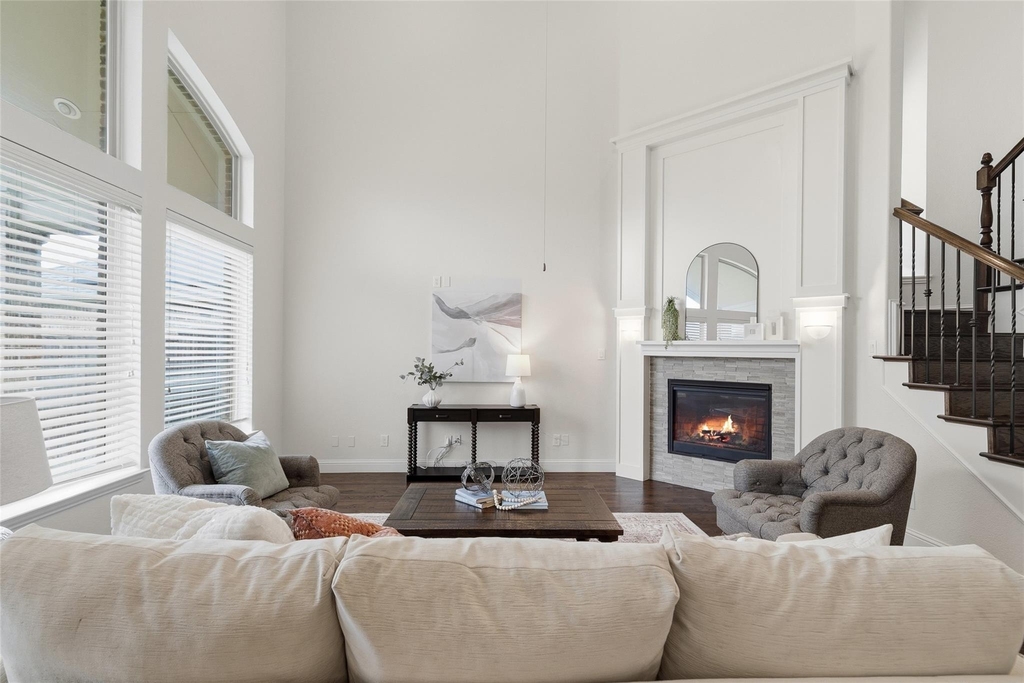14841 Germantown Lane - Photo 9