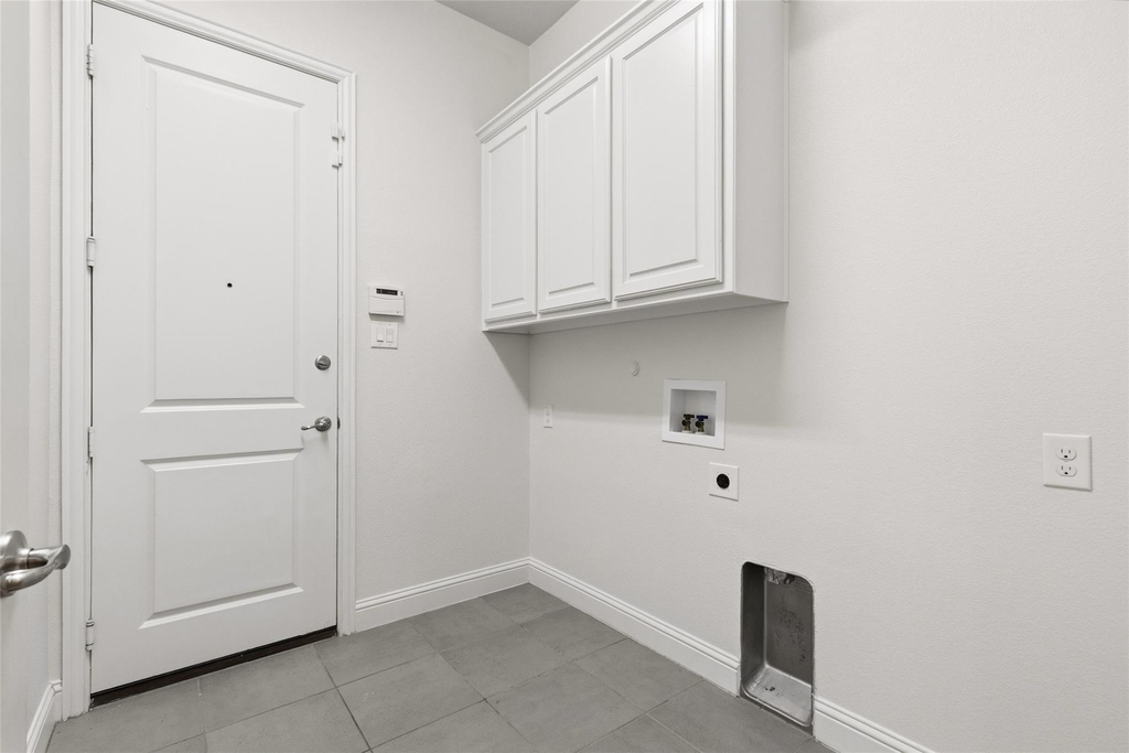 14841 Germantown Lane - Photo 32