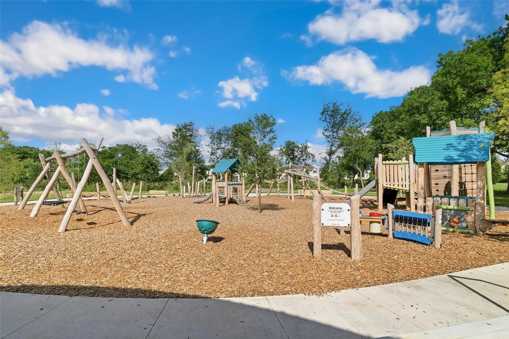 14841 Germantown Lane - Photo 39