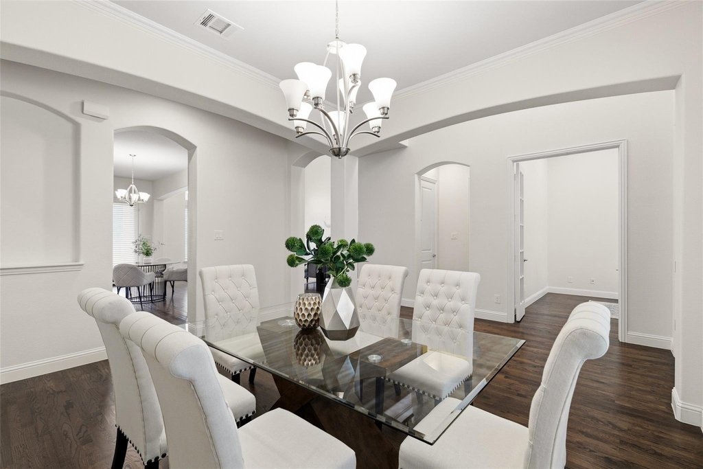 14841 Germantown Lane - Photo 4