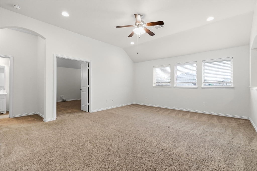 14841 Germantown Lane - Photo 21