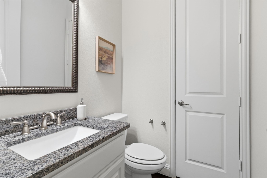 14841 Germantown Lane - Photo 6