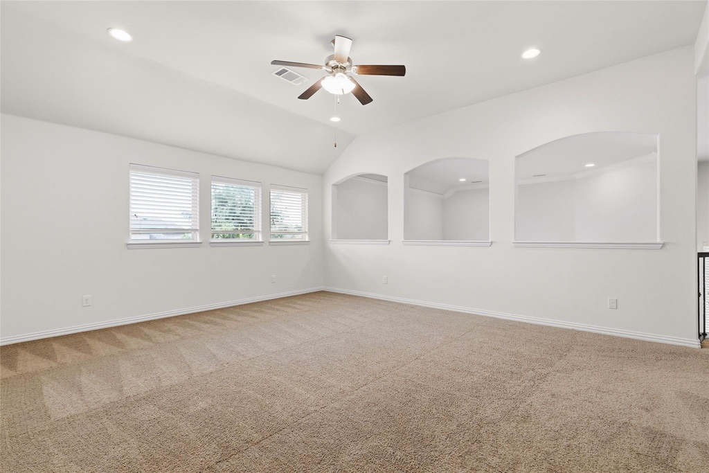 14841 Germantown Lane - Photo 20