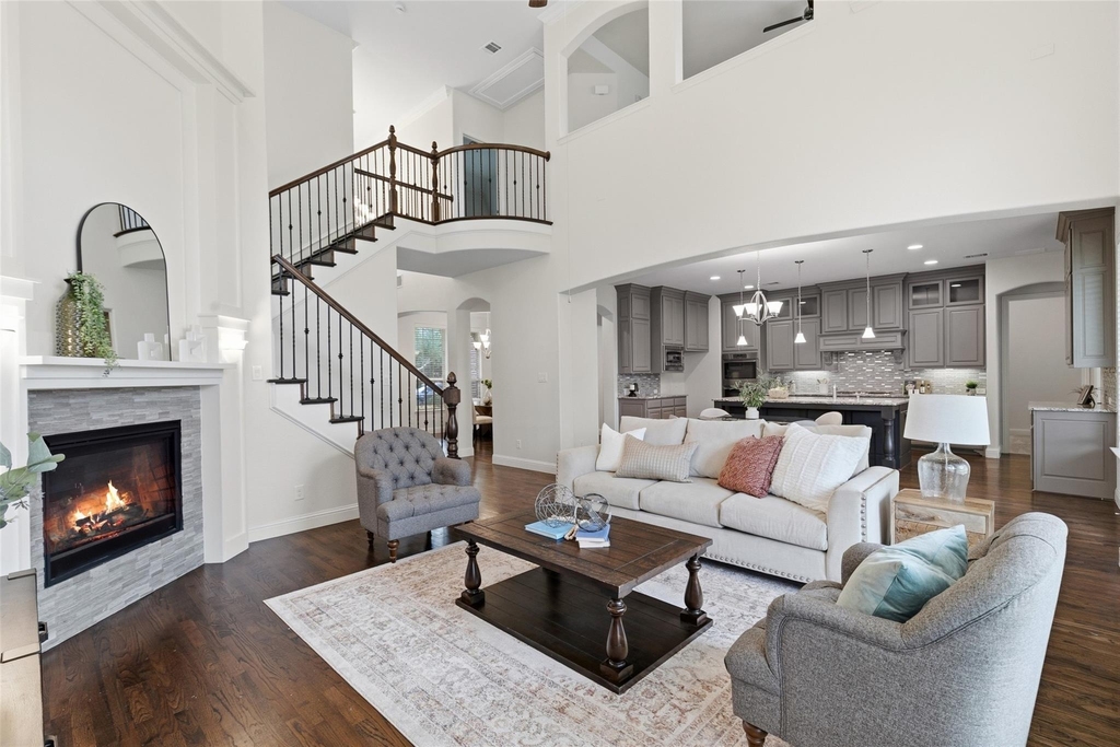 14841 Germantown Lane - Photo 8