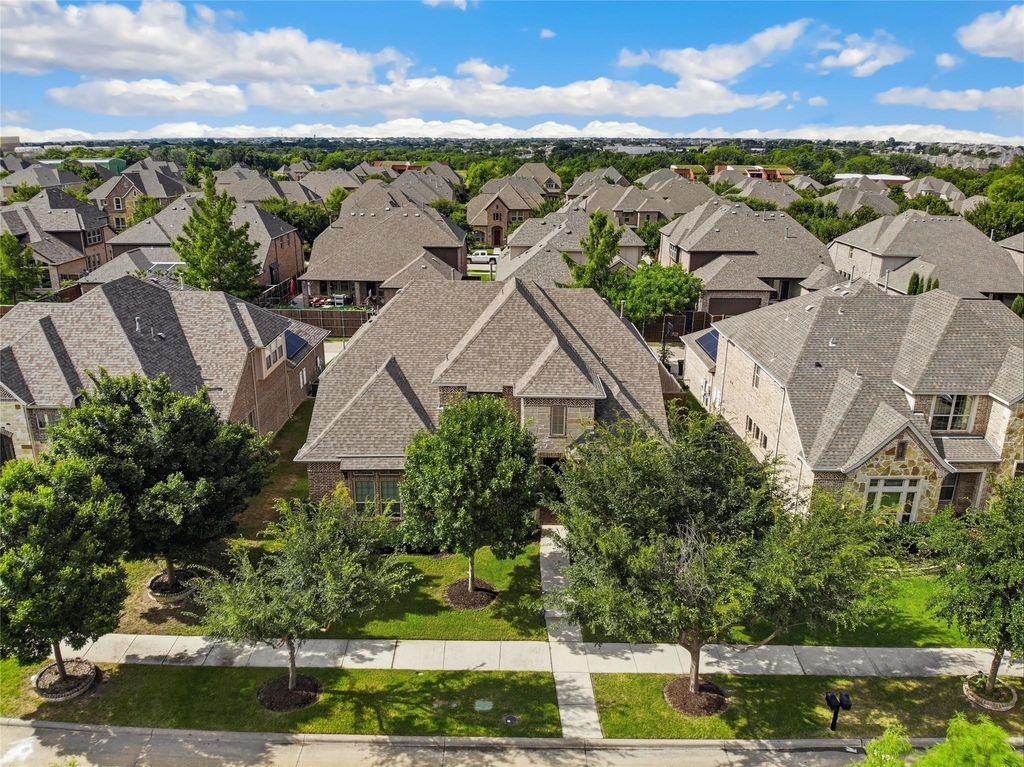 14841 Germantown Lane - Photo 34
