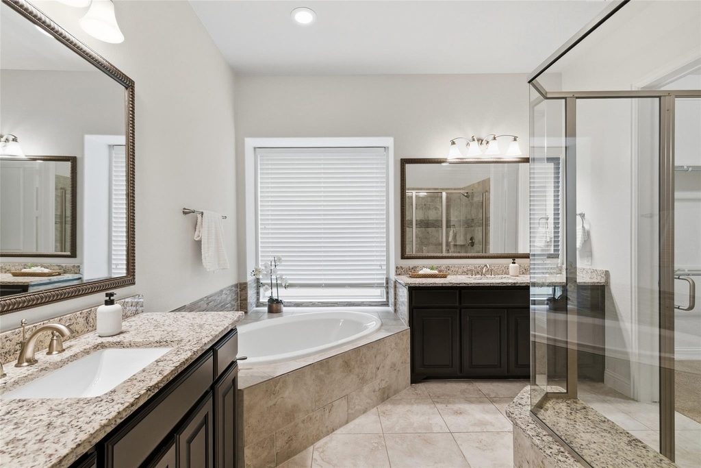 14841 Germantown Lane - Photo 15