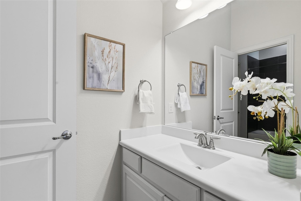 14841 Germantown Lane - Photo 26