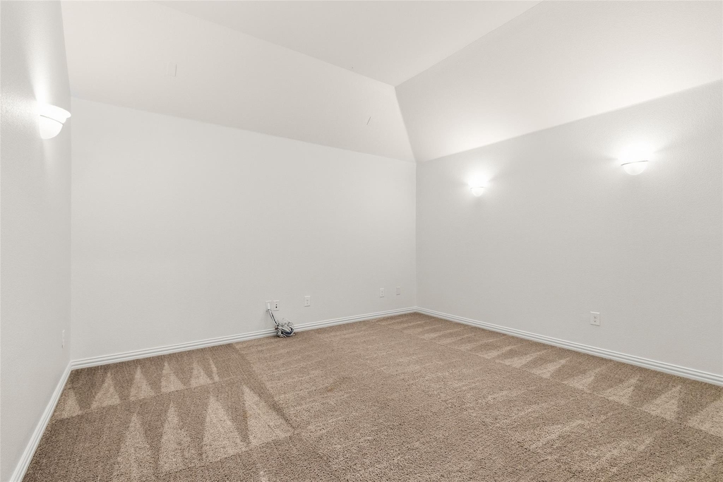 14841 Germantown Lane - Photo 23