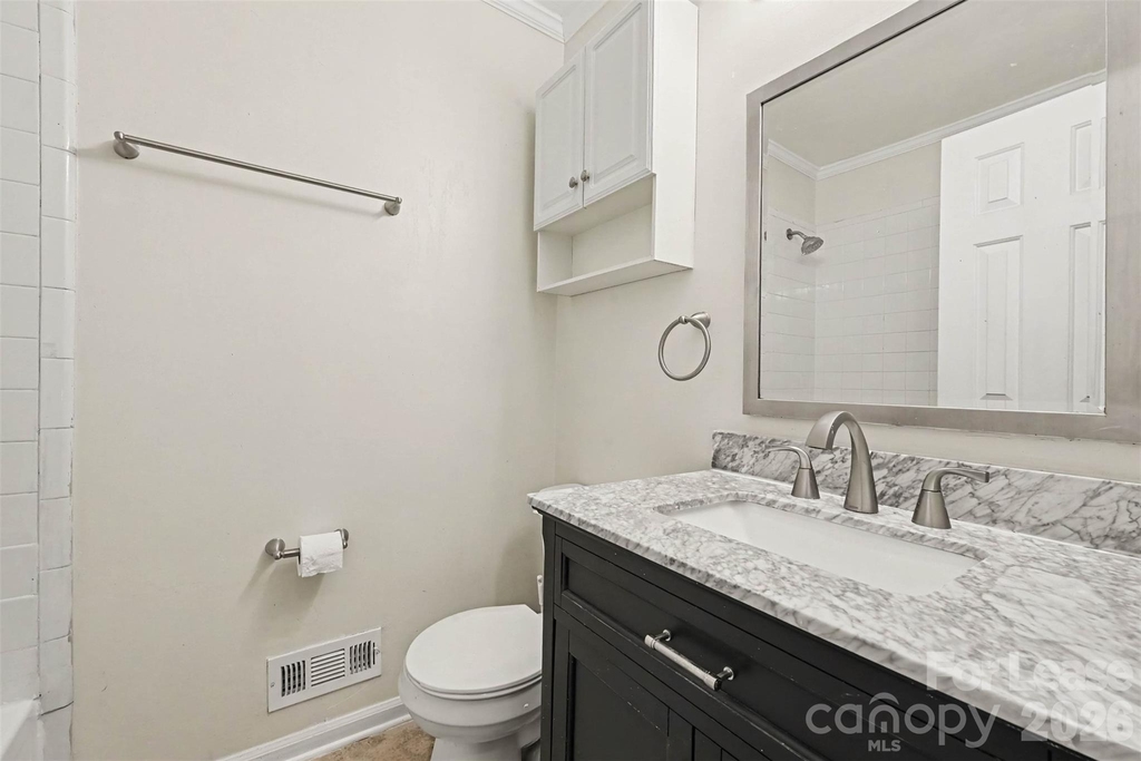 3227 Archdale Drive - Photo 10