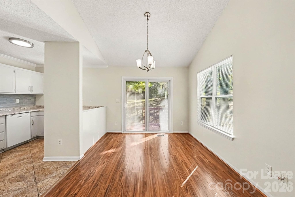 3227 Archdale Drive - Photo 3