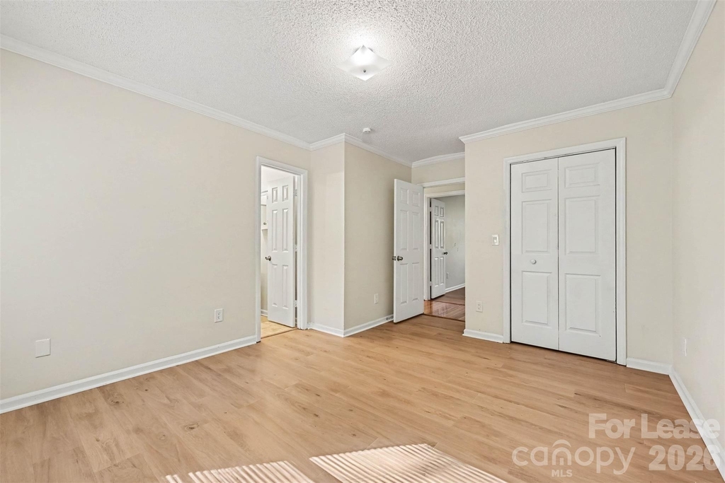 3227 Archdale Drive - Photo 12