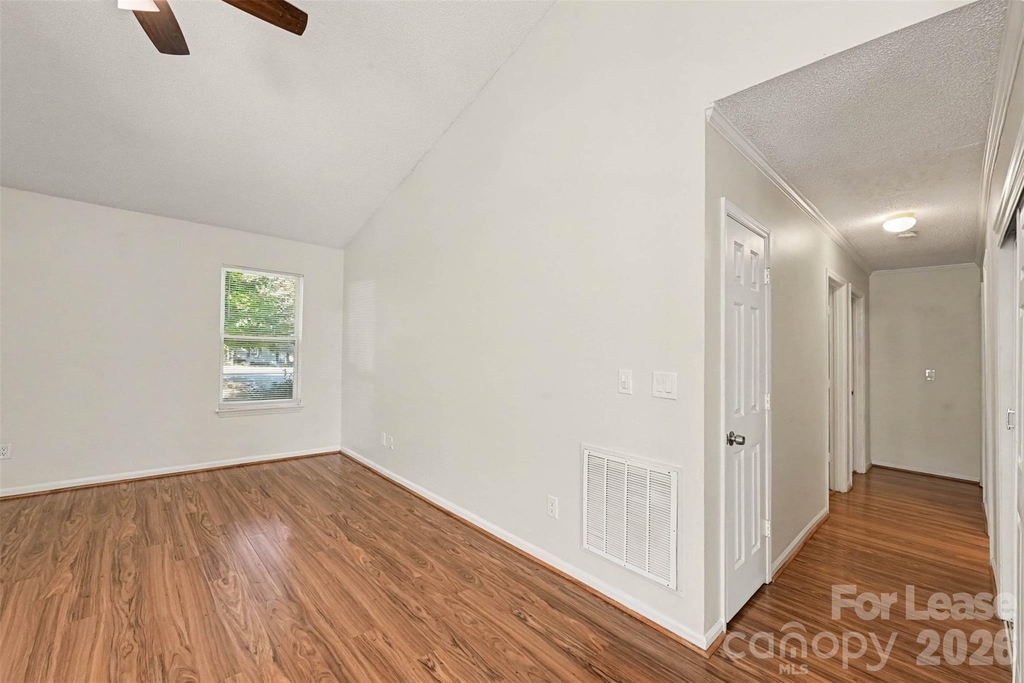 3227 Archdale Drive - Photo 9