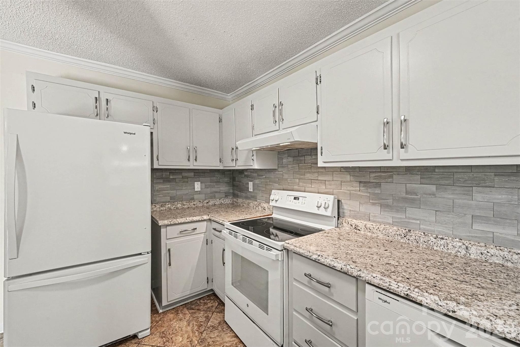 3227 Archdale Drive - Photo 8
