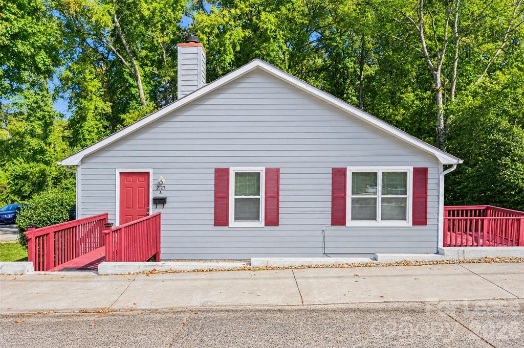 3227 Archdale Drive - Photo 0