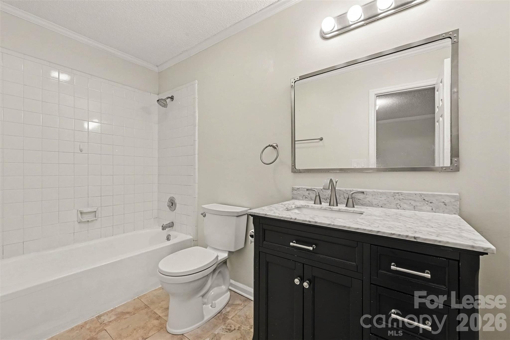 3227 Archdale Drive - Photo 13
