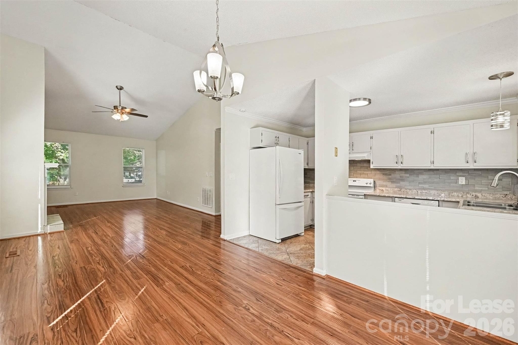 3227 Archdale Drive - Photo 5