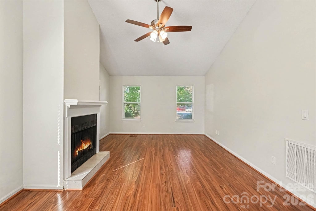 3227 Archdale Drive - Photo 2