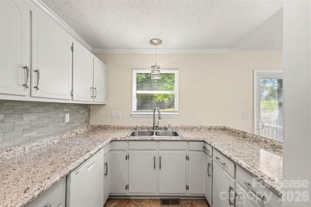 3227 Archdale Drive - Photo 7