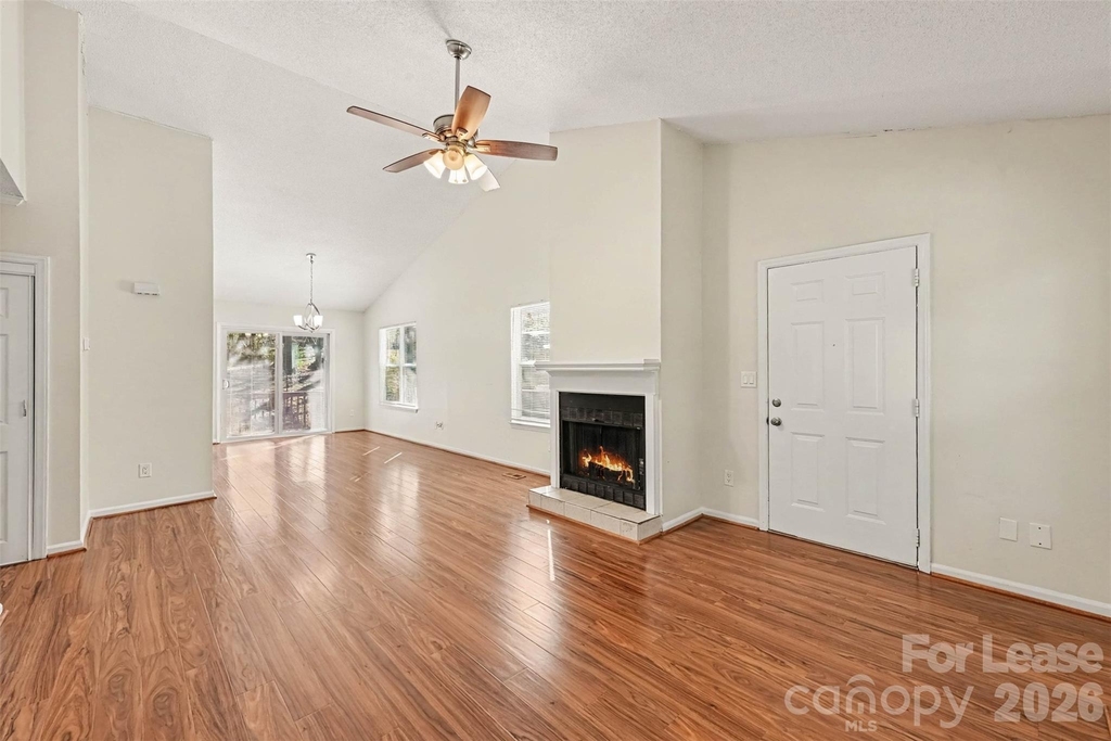 3227 Archdale Drive - Photo 1