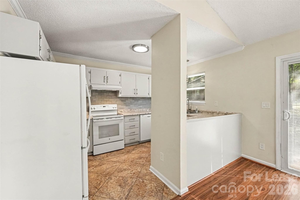 3227 Archdale Drive - Photo 6