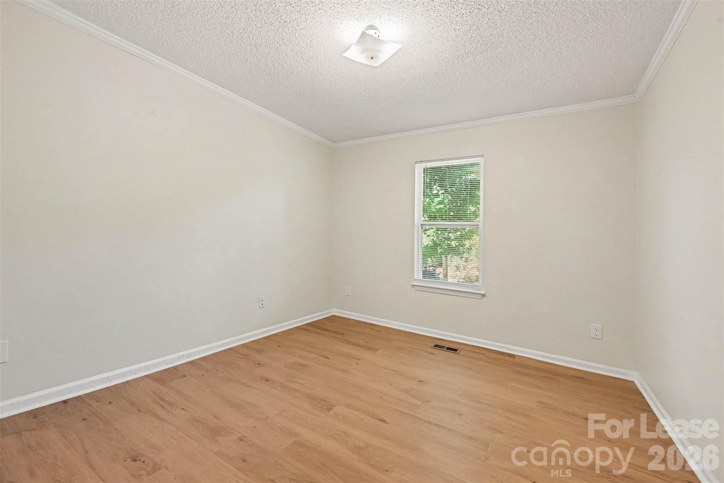 3227 Archdale Drive - Photo 14