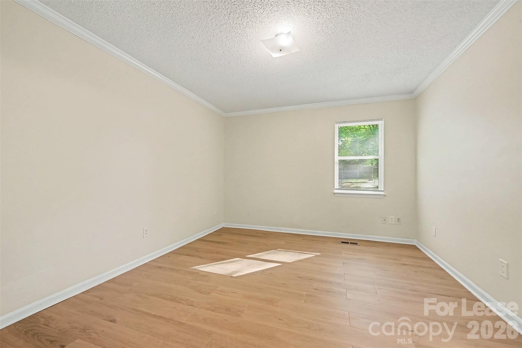 3227 Archdale Drive - Photo 15