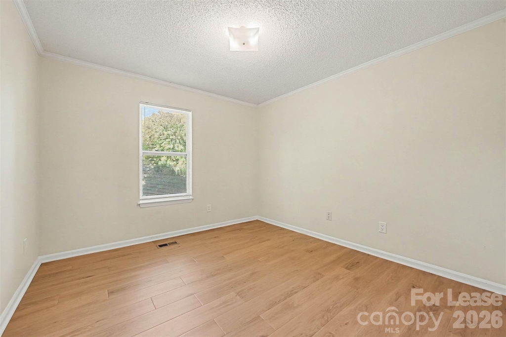 3227 Archdale Drive - Photo 11