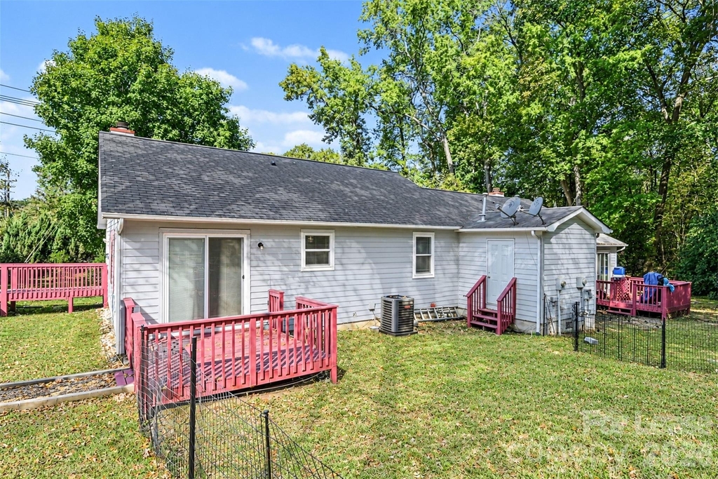 3227 Archdale Drive - Photo 16