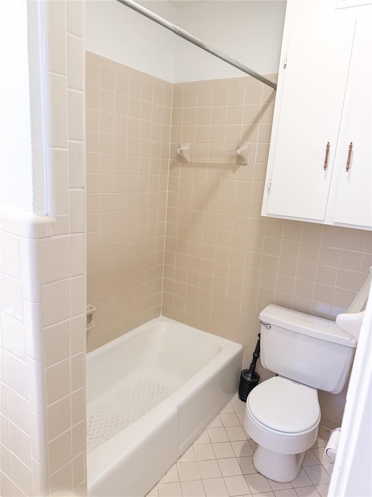 6454 Camp Bowie Boulevard - Photo 17