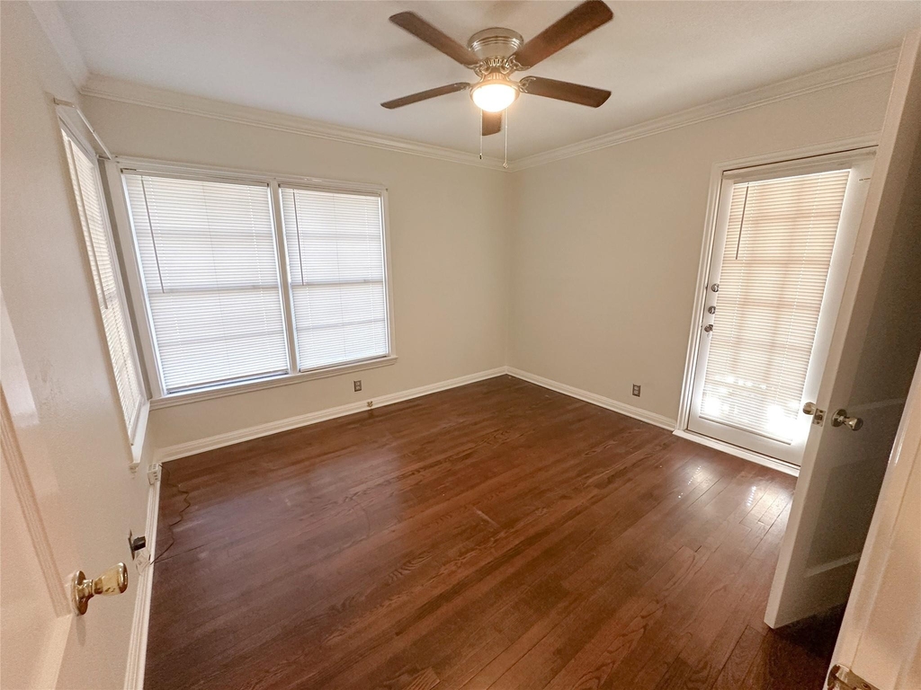 6454 Camp Bowie Boulevard - Photo 28