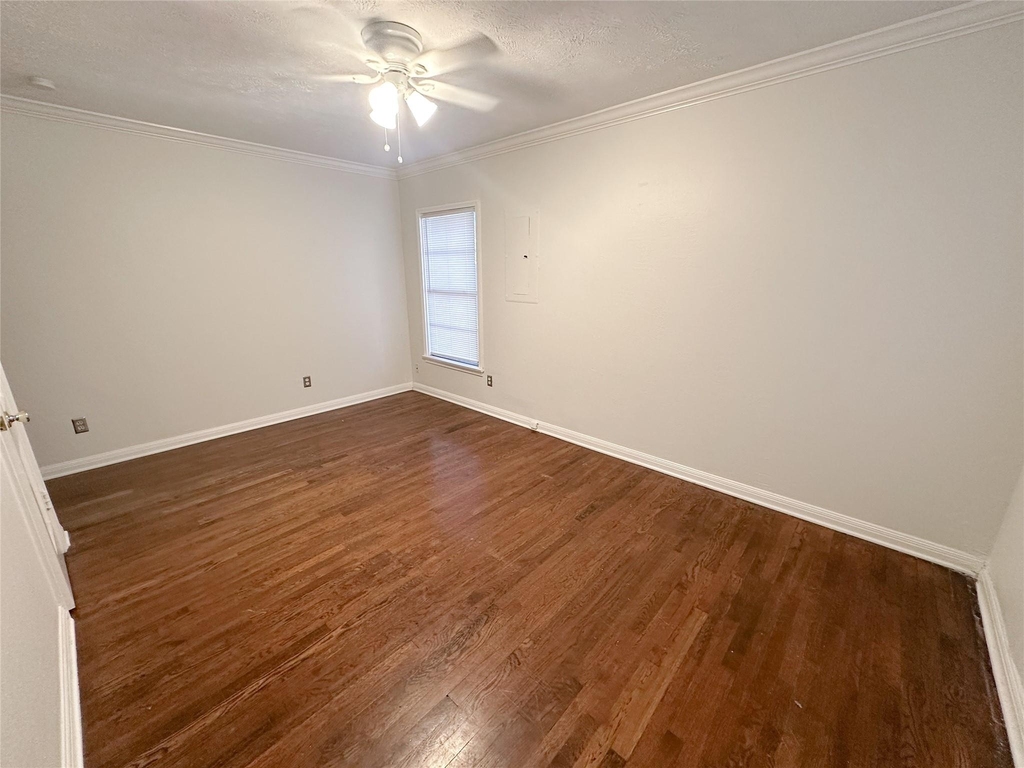 6454 Camp Bowie Boulevard - Photo 14