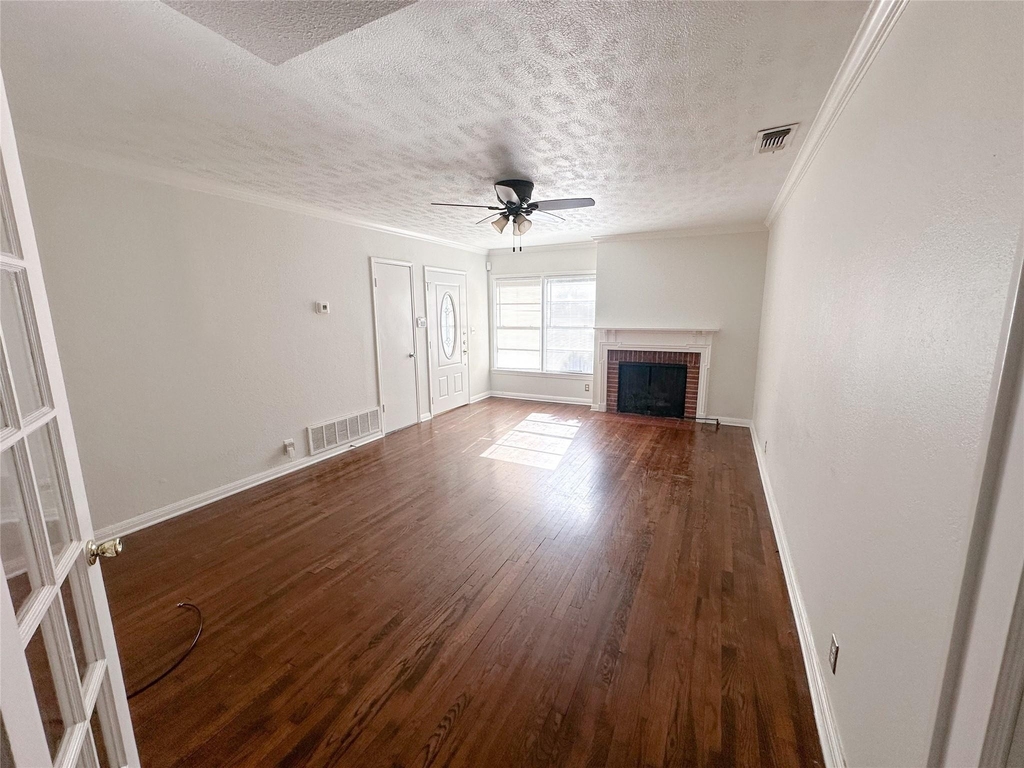 6454 Camp Bowie Boulevard - Photo 5