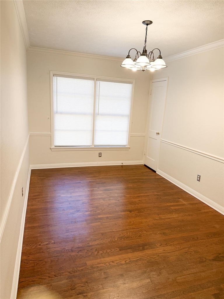 6454 Camp Bowie Boulevard - Photo 19