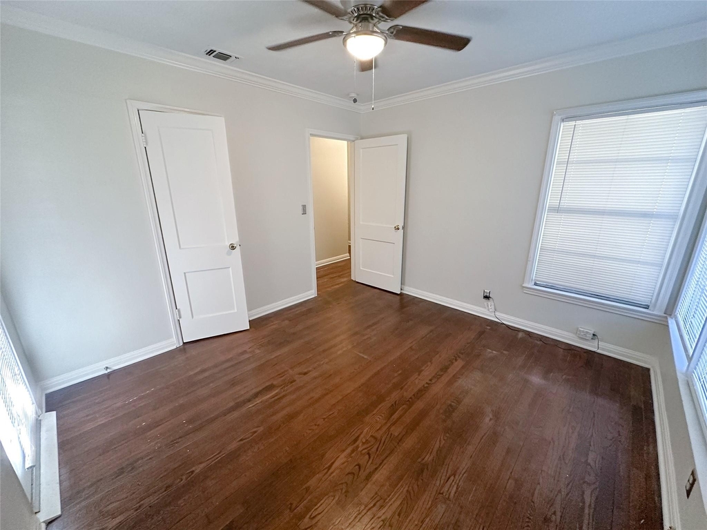 6454 Camp Bowie Boulevard - Photo 29