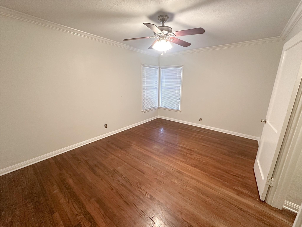 6454 Camp Bowie Boulevard - Photo 22