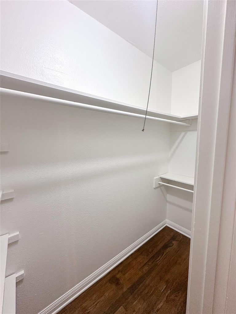 6454 Camp Bowie Boulevard - Photo 24