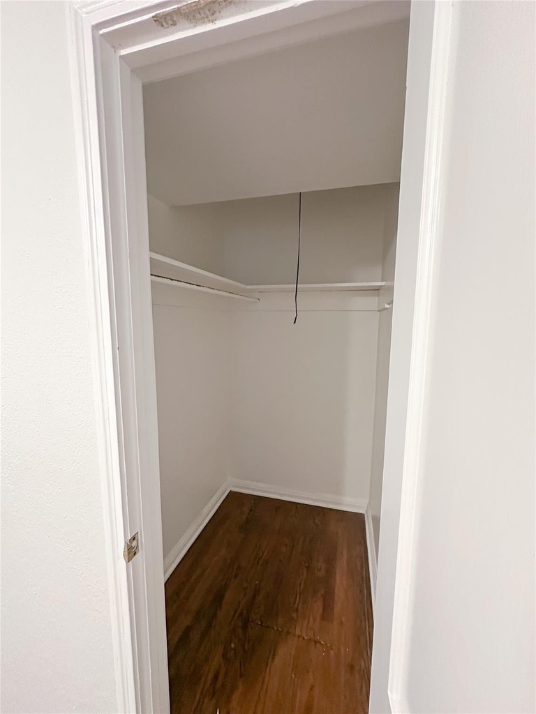 6454 Camp Bowie Boulevard - Photo 15