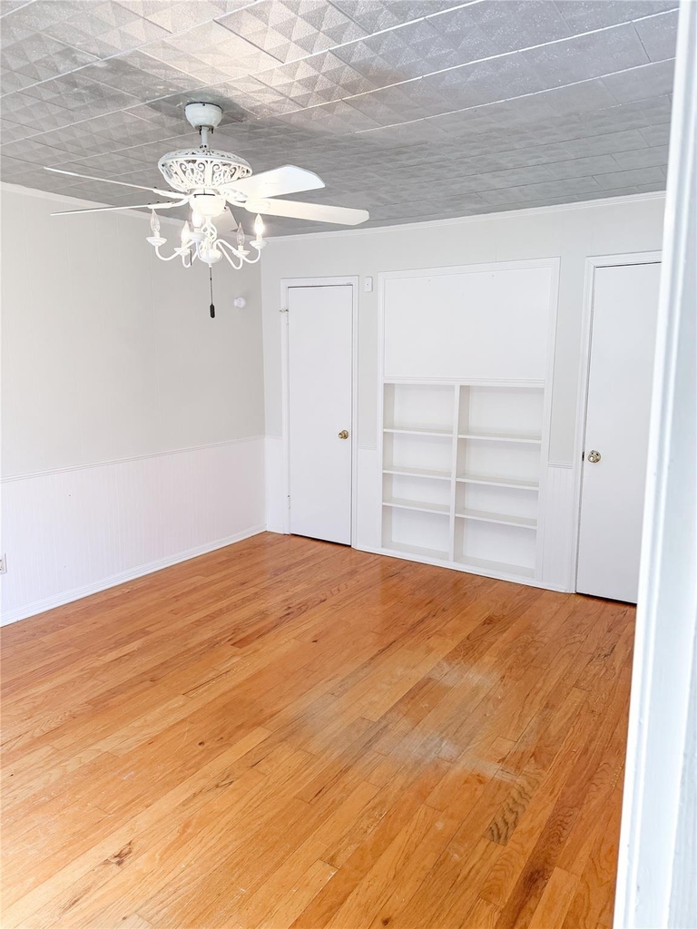 6454 Camp Bowie Boulevard - Photo 32