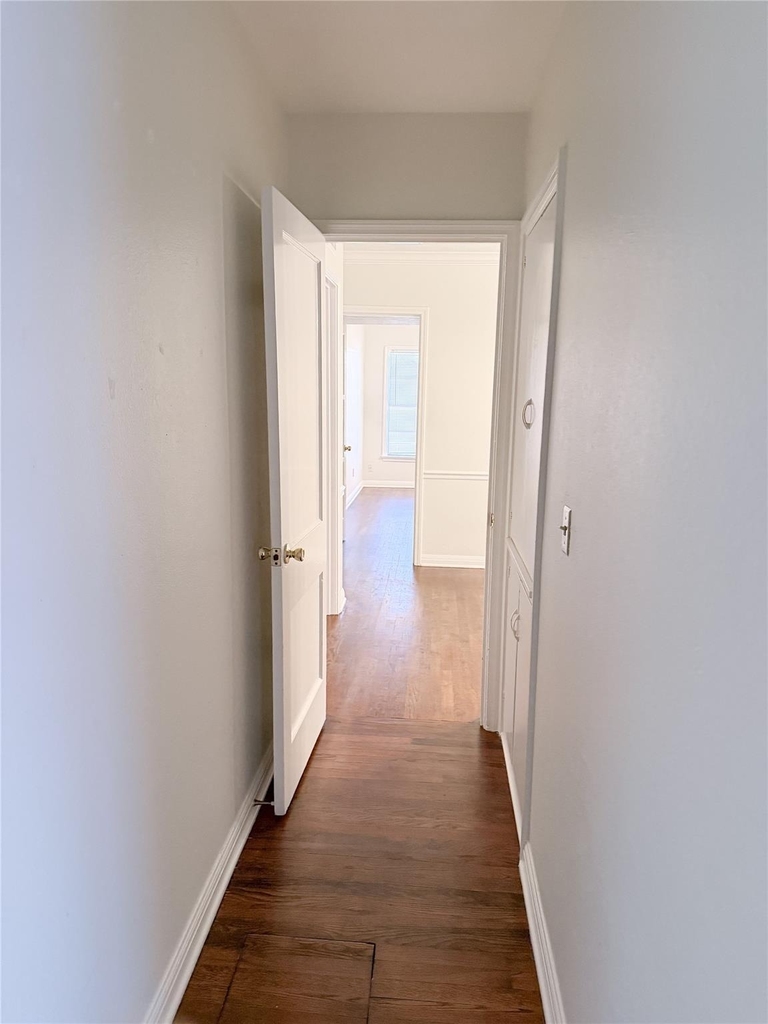 6454 Camp Bowie Boulevard - Photo 18