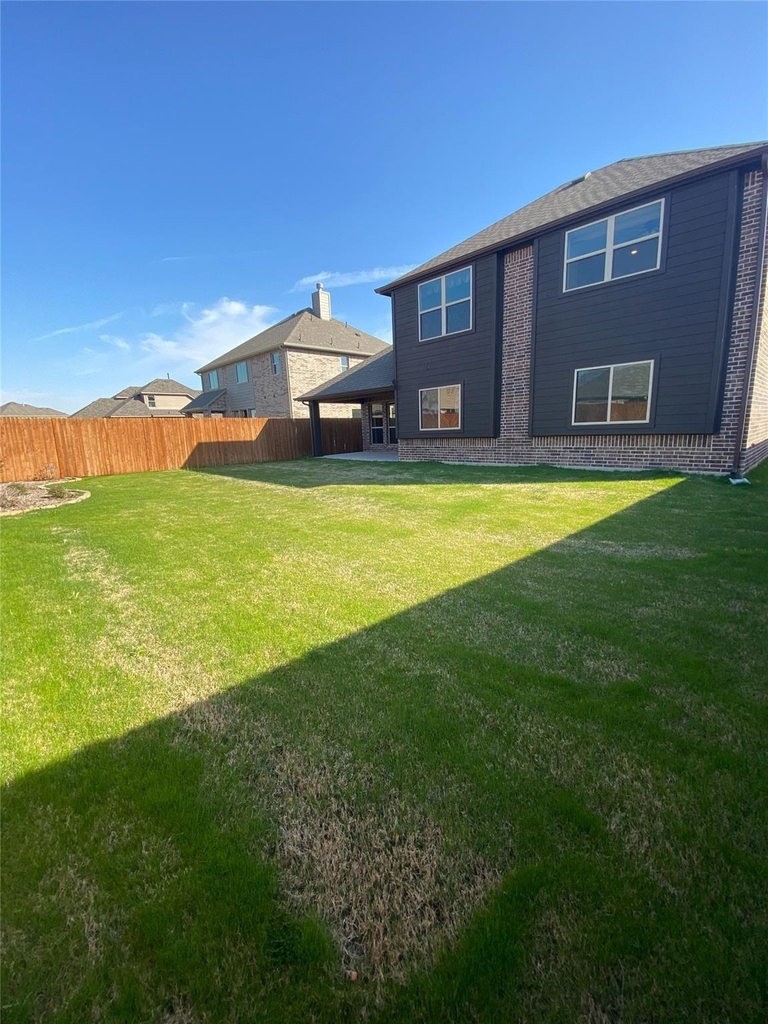 313 Richard Street - Photo 26