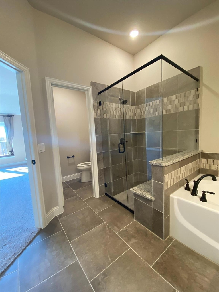 313 Richard Street - Photo 7