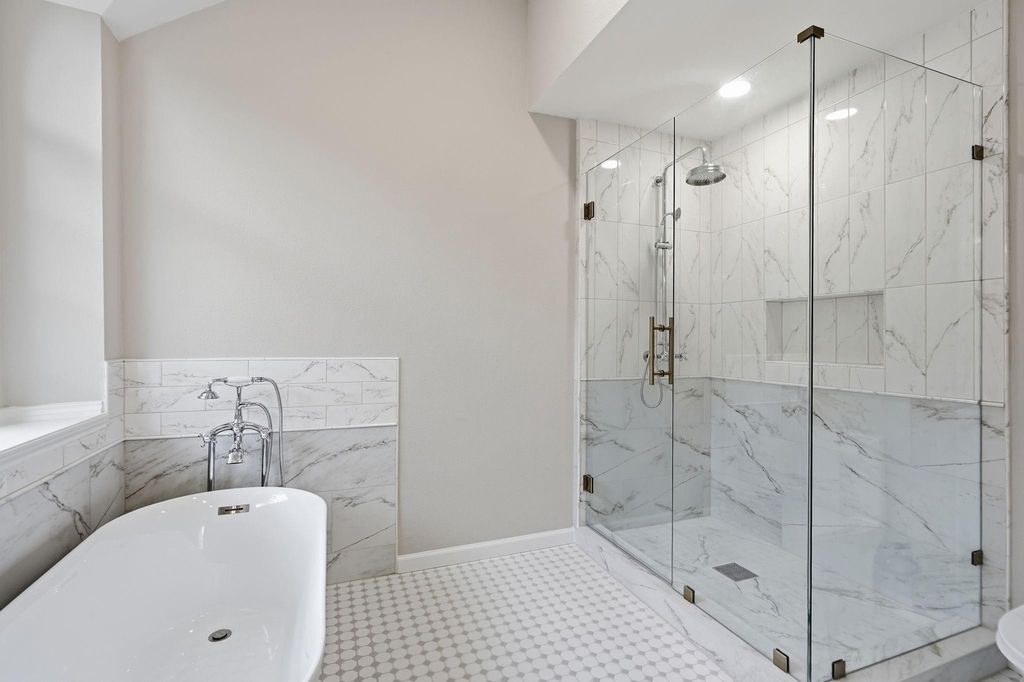 902 Santa Cruz - Photo 20