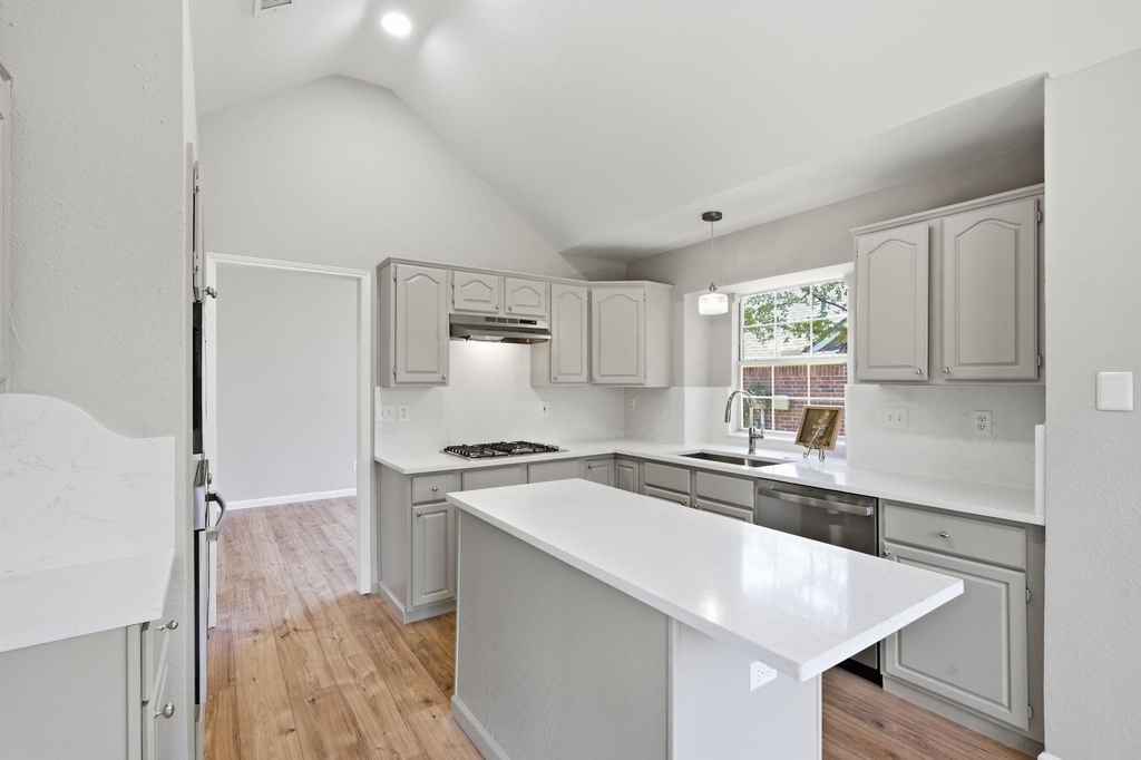 902 Santa Cruz - Photo 13