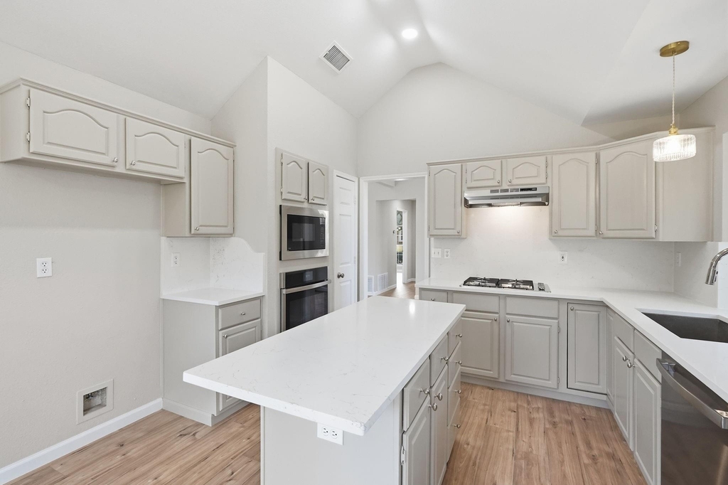 902 Santa Cruz - Photo 12