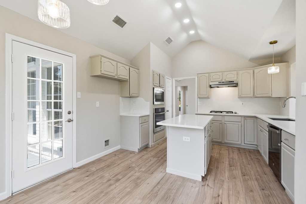 902 Santa Cruz - Photo 14