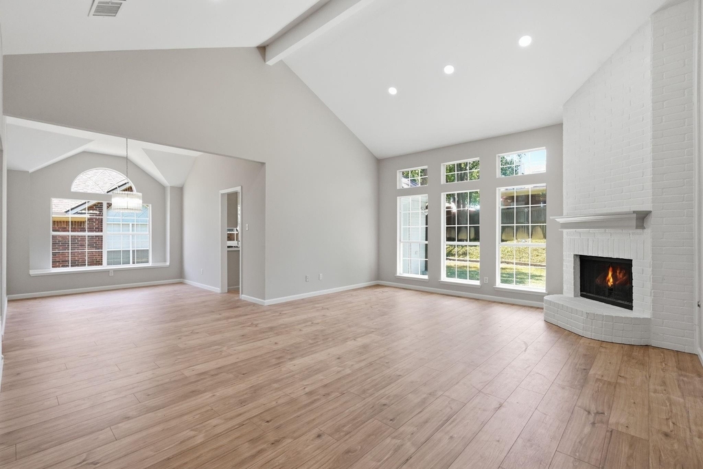 902 Santa Cruz - Photo 7